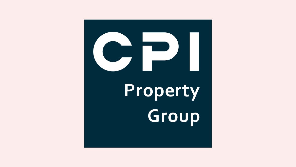 Americká společnost Muddy Waters pokračuje v útoku na Vítkovu CPI Property